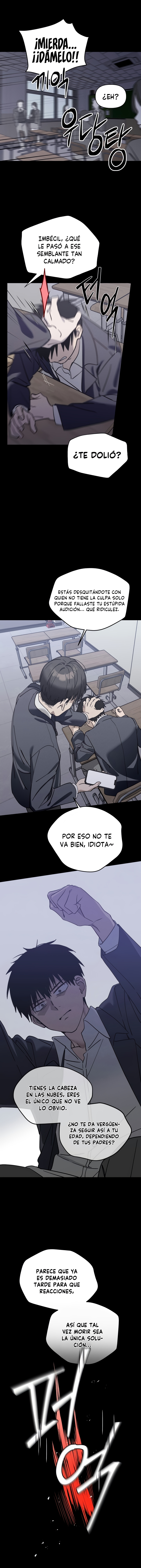Imagen del capítulo 03
